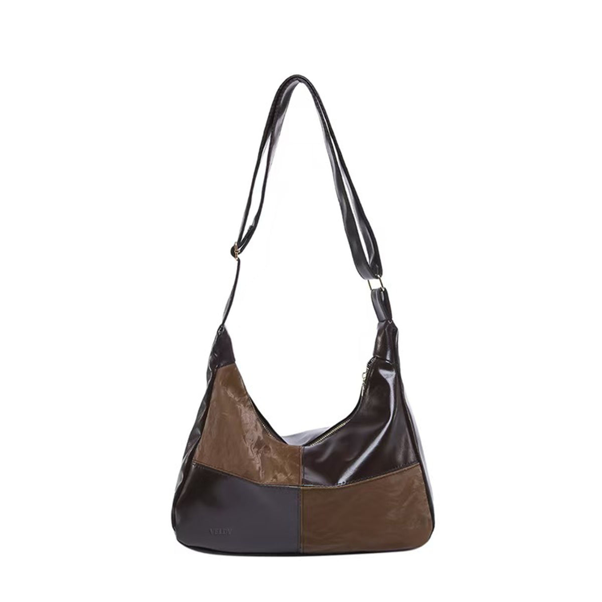 ÉLISE BAG