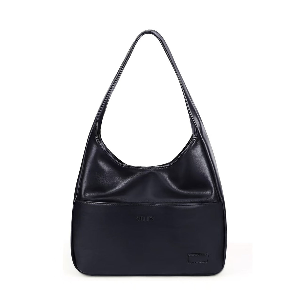 FLEUR BAG