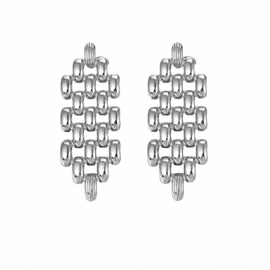 CHAIN