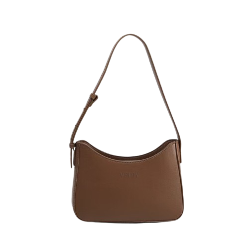 COCO BAG