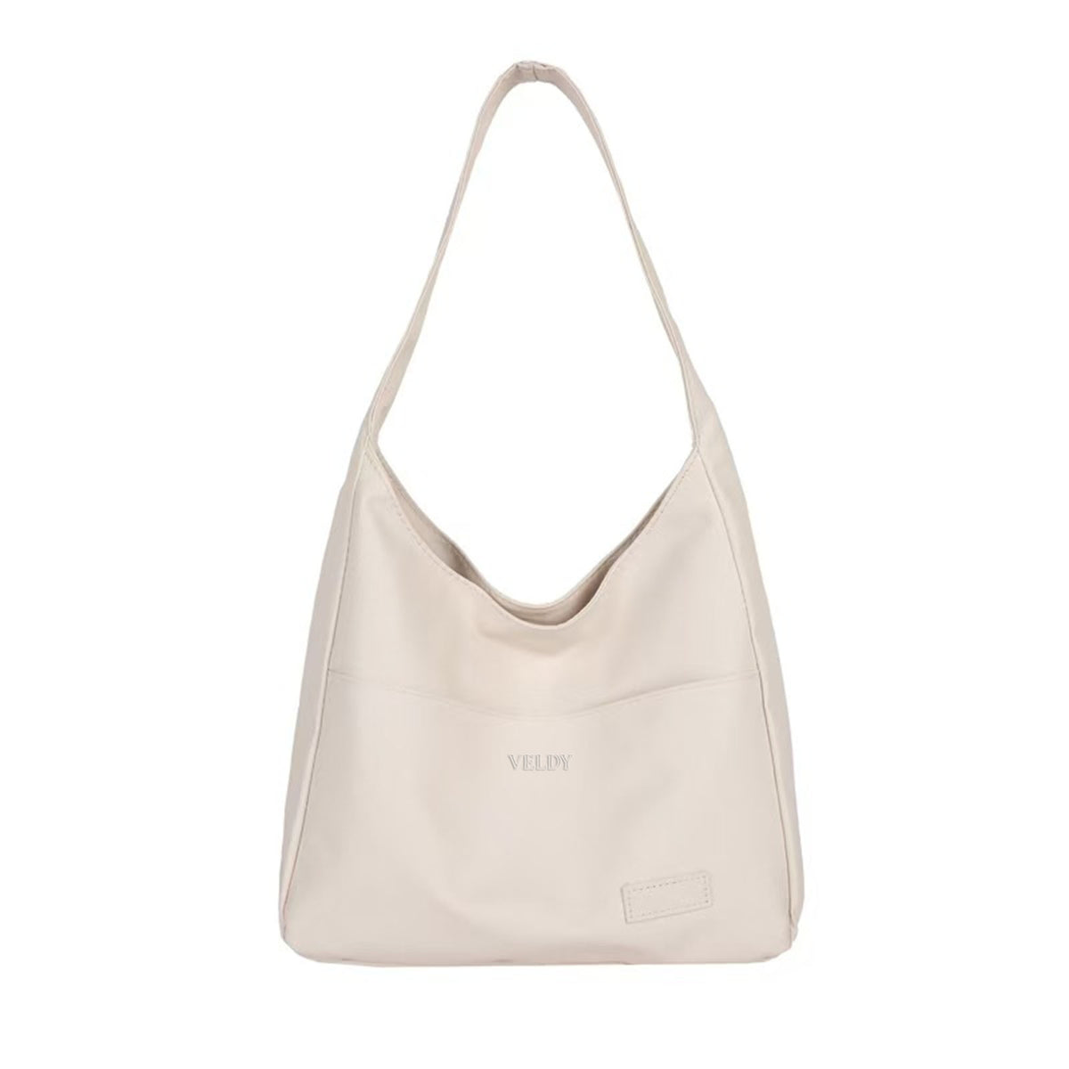 FLEUR BAG