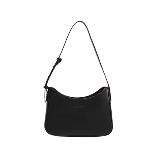 COCO BAG