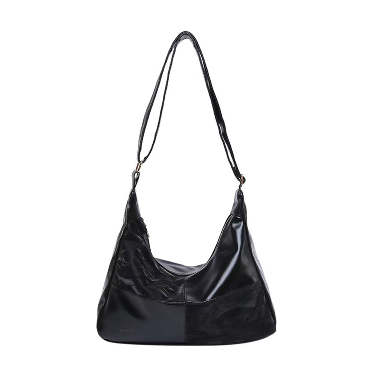 ÉLISE BAG