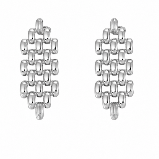 CHAIN