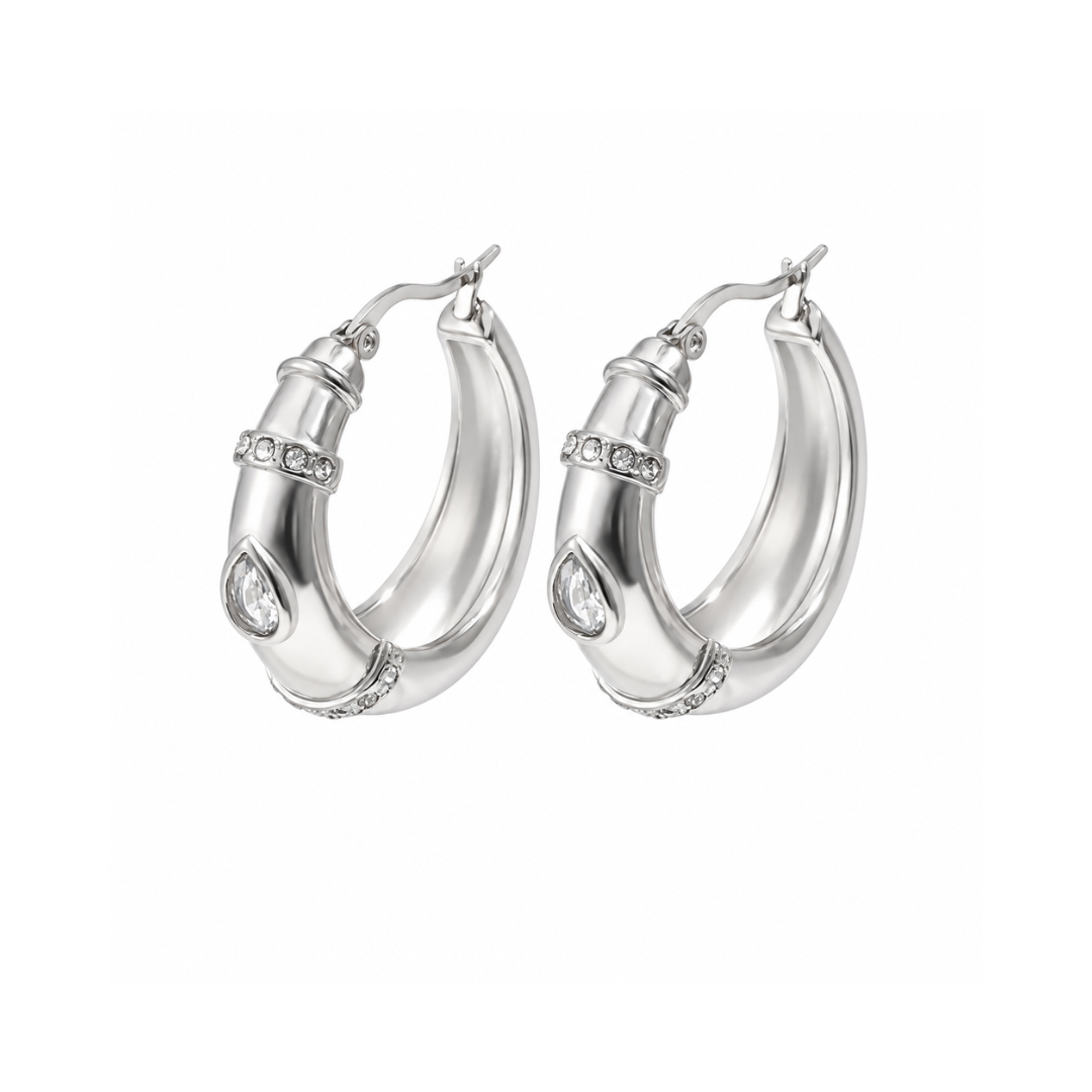 HOOPS
