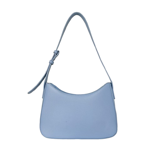 COCO BAG