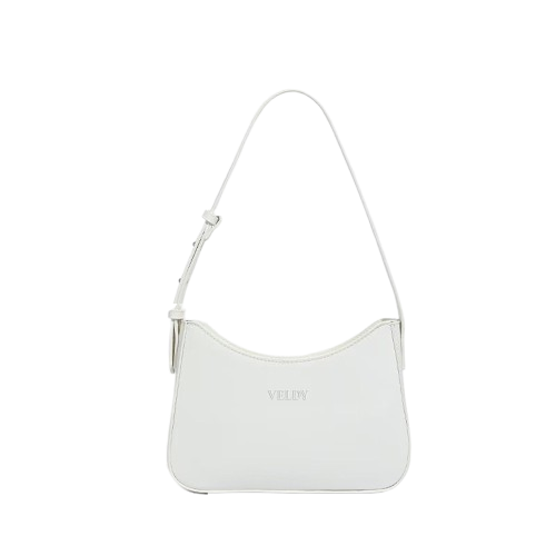 COCO BAG