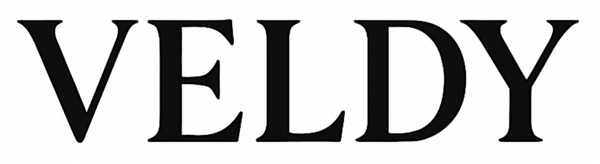 VELDY