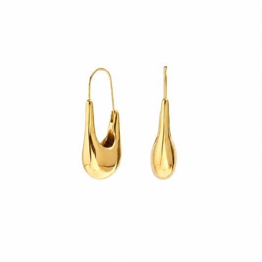 GOLDEN TEAR