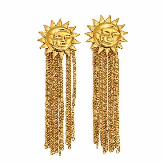 SUN
