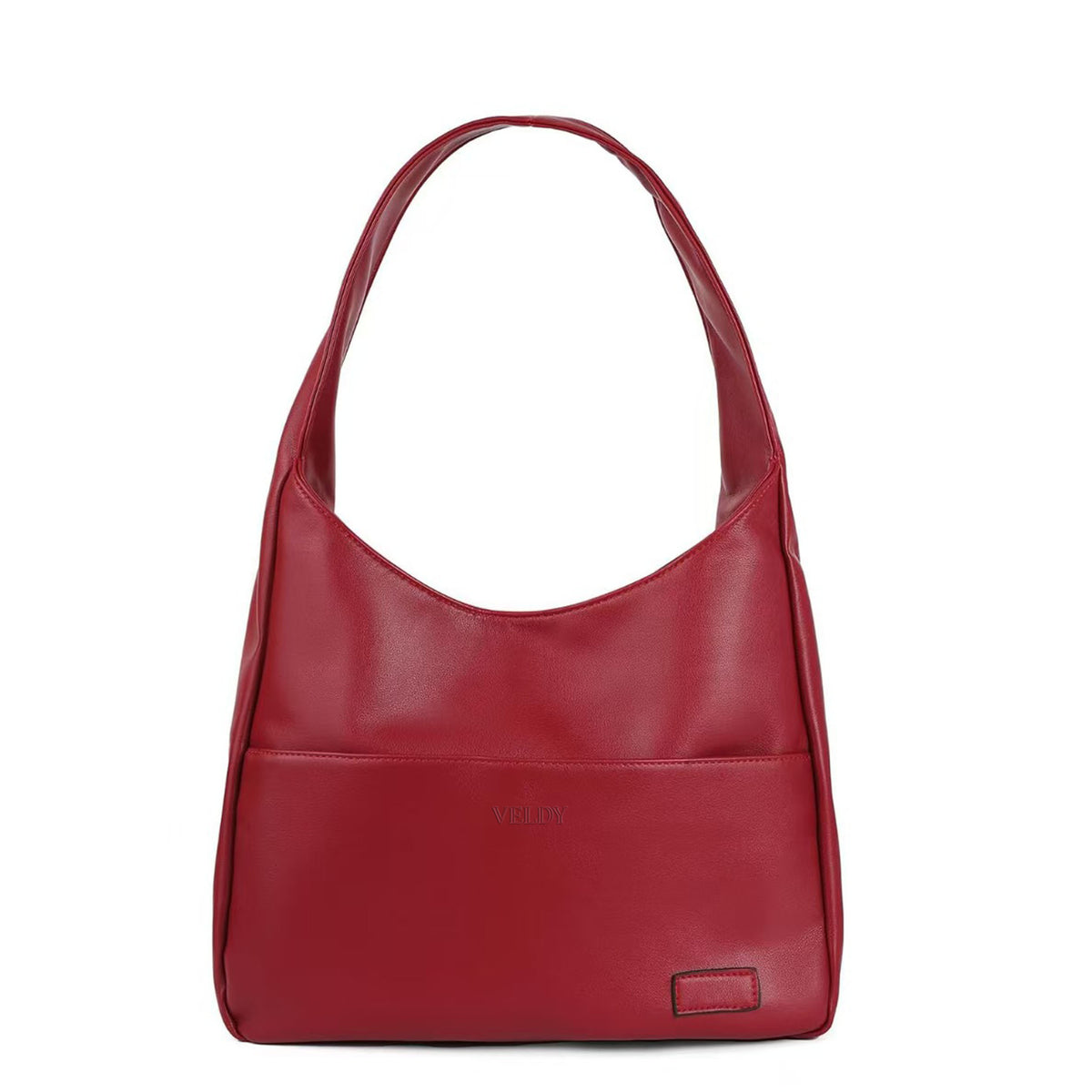 FLEUR BAG