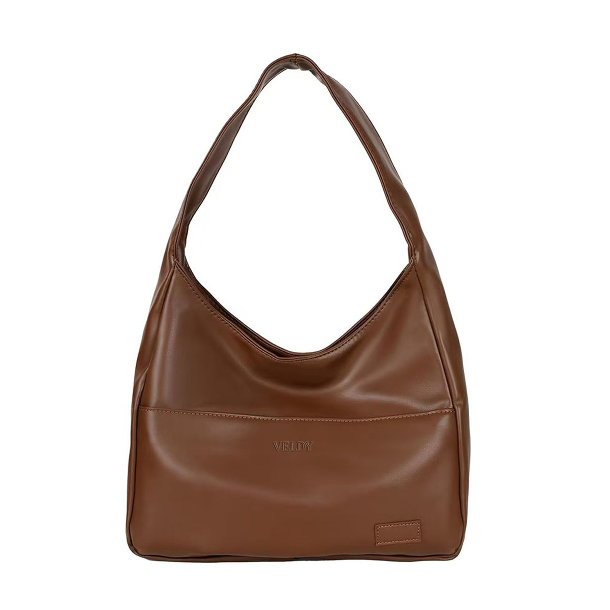 FLEUR BAG
